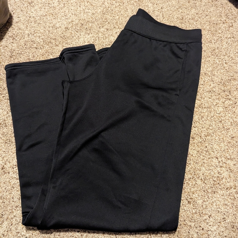 Under Armour pants